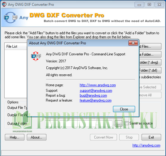 aide cad pdf to dxf converter crack key